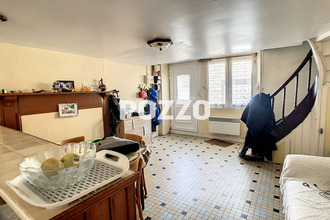  maison sartilly 50530
