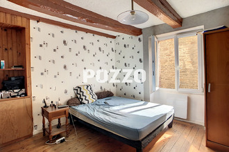  maison sartilly 50530