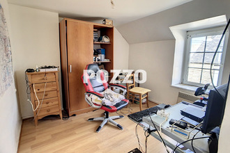  maison sartilly 50530