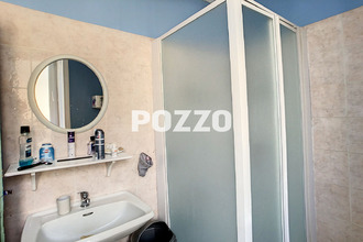  maison sartilly 50530