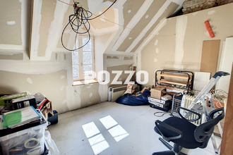  maison sartilly 50530