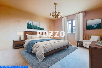  maison sartilly 50530