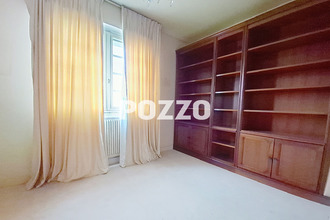  maison sartilly 50530