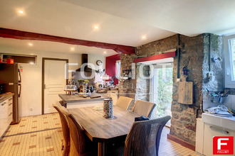  maison sartilly 50530