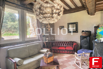  maison sartilly 50530