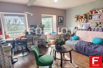  maison sartilly 50530