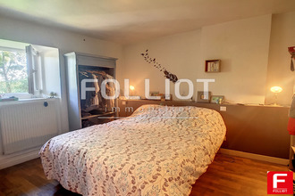  maison sartilly 50530