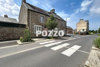  maison sartilly 50530