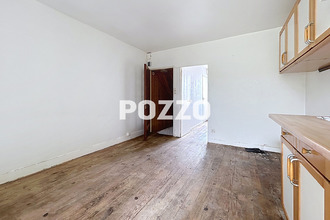  maison sartilly 50530