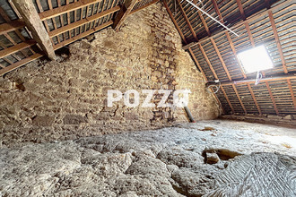  maison sartilly 50530