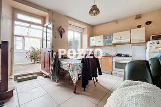  maison sartilly 50530