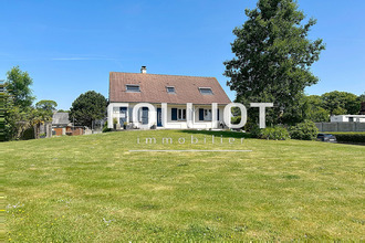  maison sartilly 50530