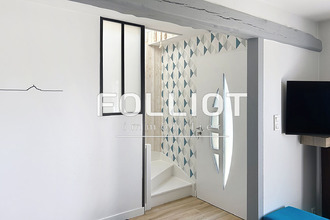  maison sartilly 50530