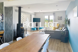  maison sartilly 50530