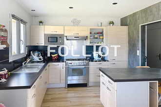  maison sartilly 50530