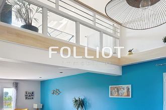  maison sartilly 50530