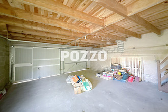  maison sartilly 50530