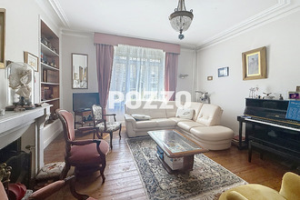  maison sartilly 50530