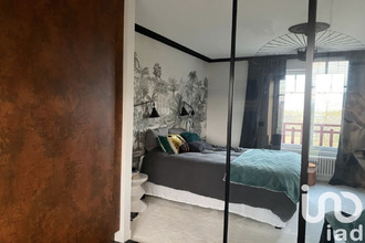  maison sartilly 50530