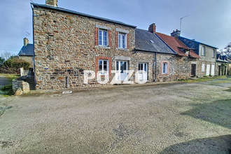  maison sartilly 50530