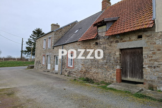  maison sartilly 50530