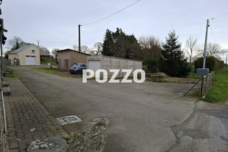  maison sartilly 50530