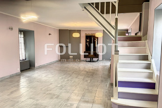  maison sartilly 50530