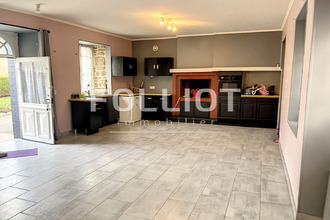  maison sartilly 50530