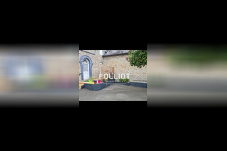  maison sartilly 50530