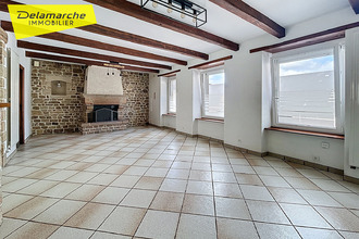  maison sartilly 50530