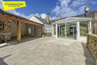  maison sartilly 50530