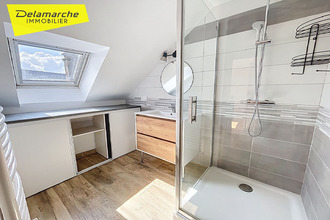  maison sartilly 50530