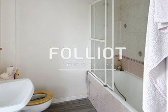  maison sartilly 50530