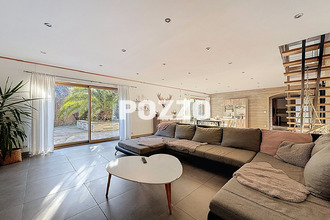  maison sartilly 50530