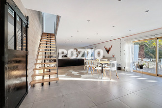  maison sartilly 50530