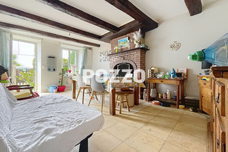  maison sartilly 50530