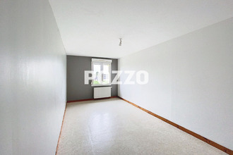  maison sartilly 50530