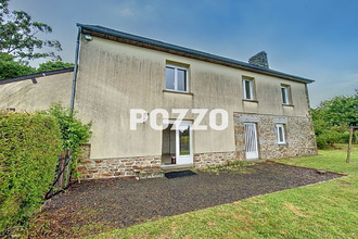  maison sartilly 50530