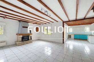  maison sartilly 50530