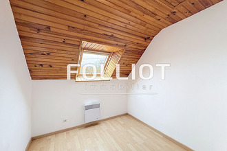  maison sartilly 50530