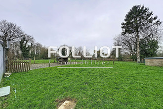  maison sartilly 50530