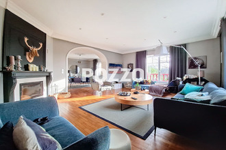  maison sartilly 50530