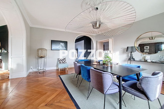  maison sartilly 50530