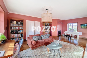  maison sartilly 50530