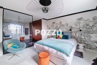  maison sartilly 50530