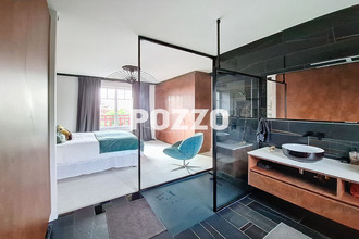  maison sartilly 50530