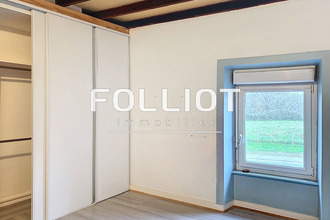  maison sartilly 50530