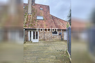  maison sartilly 50530