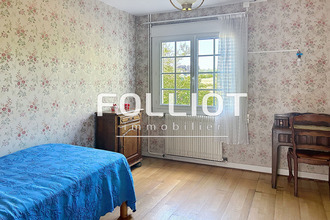  maison sartilly 50530