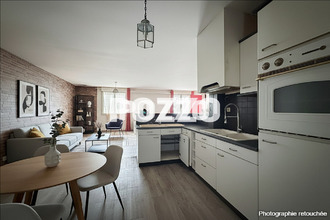  maison sartilly 50530